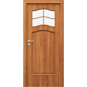 Porta NOVA 7.5 Orech 2 